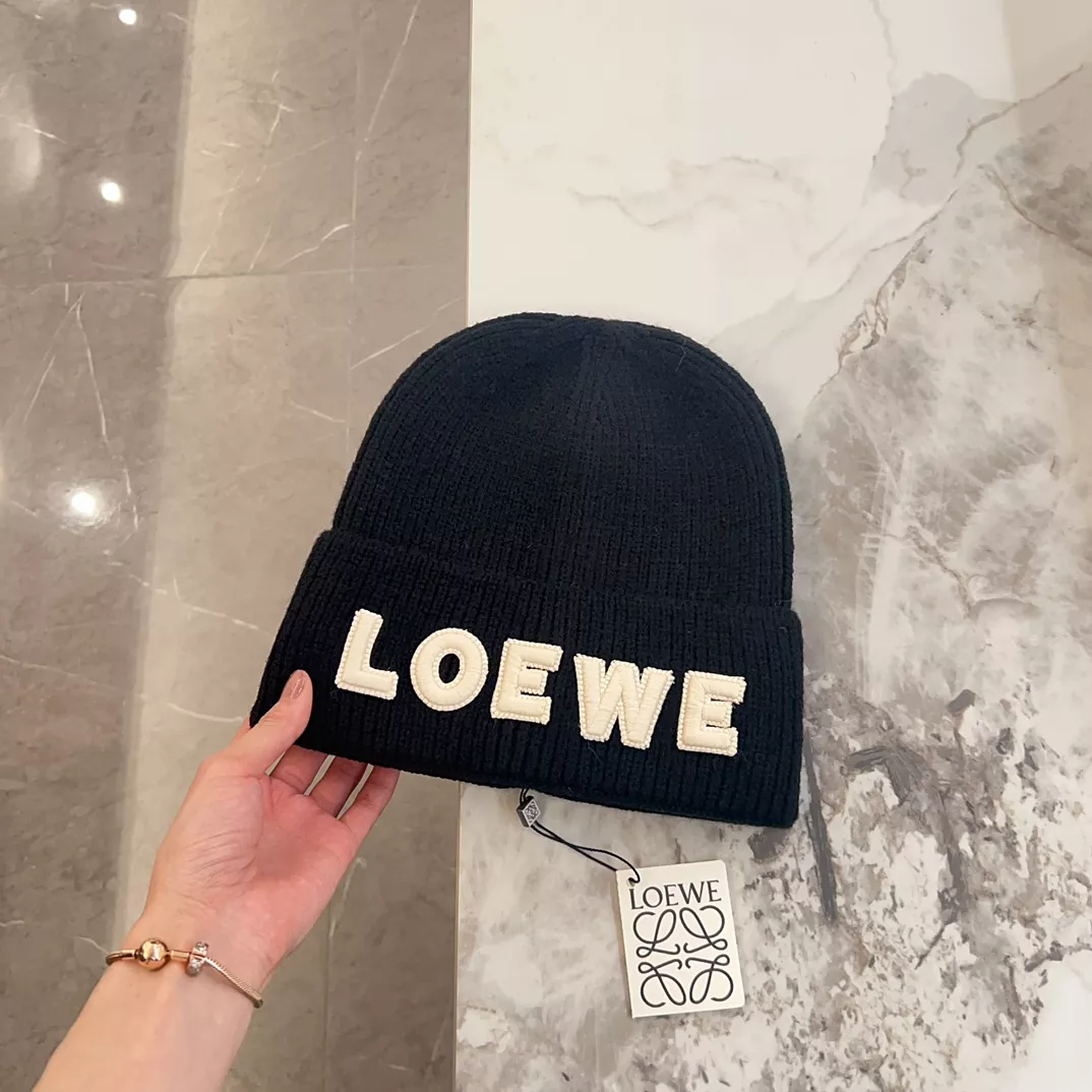 loewe casquette s_127a4021